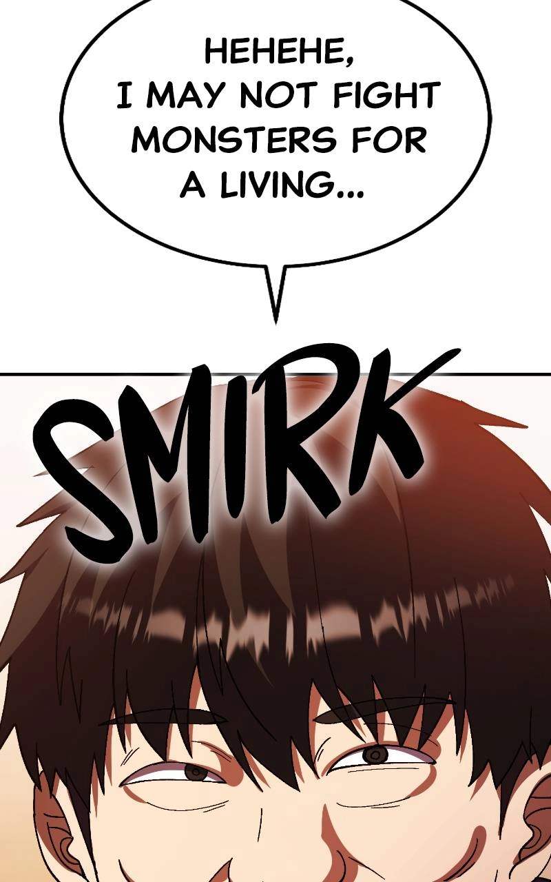Divine Delivery Chapter 25 - Page 69
