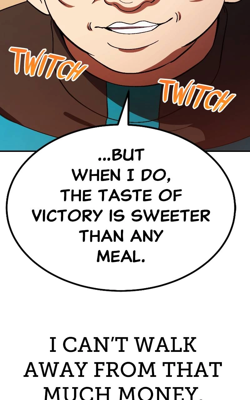 Divine Delivery Chapter 25 - Page 70