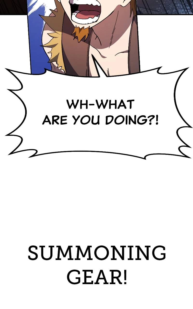 Divine Delivery Chapter 25 - Page 84