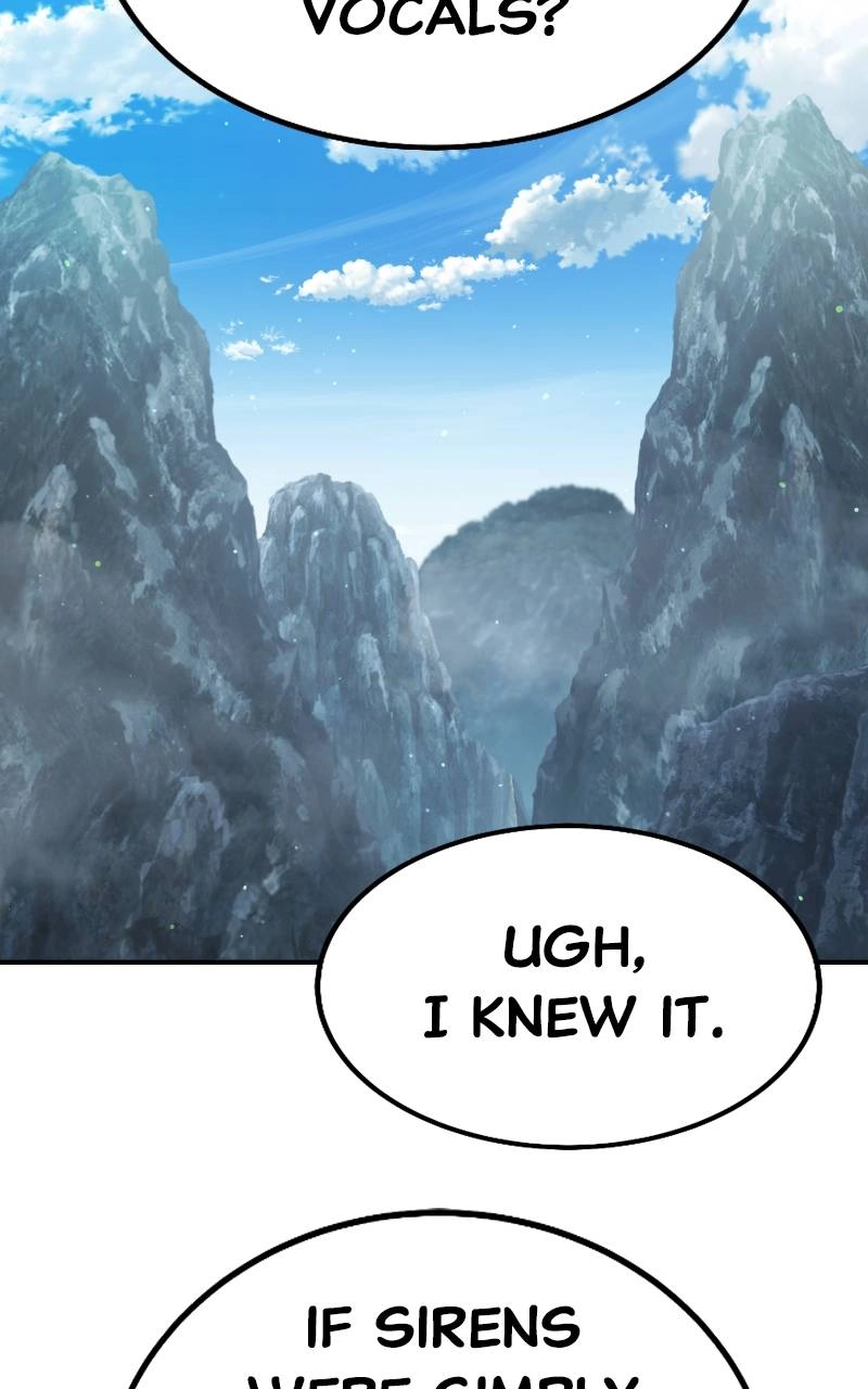 Divine Delivery Chapter 25 - Page 93