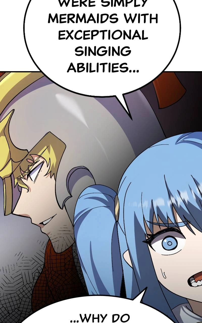Divine Delivery Chapter 25 - Page 94