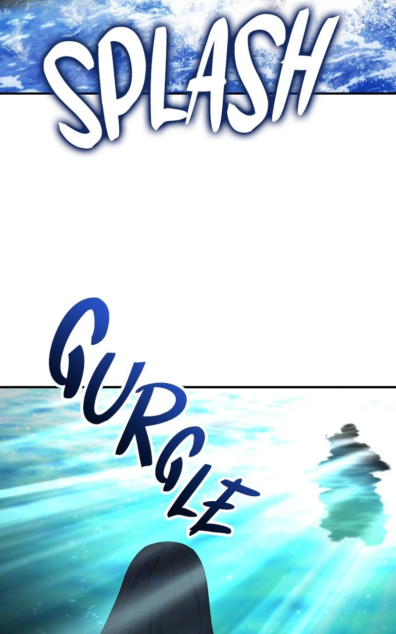 Divine Delivery Chapter 25 - Page 104