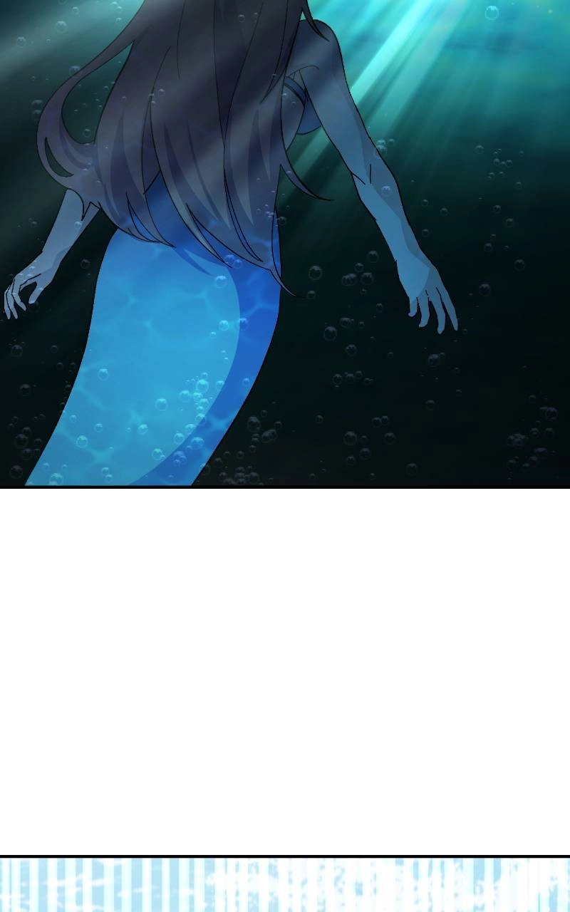 Divine Delivery Chapter 25 - Page 105
