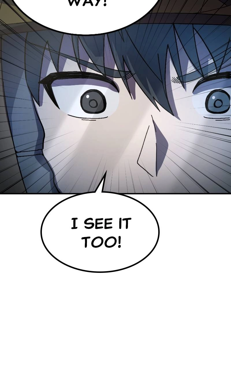 Divine Delivery Chapter 25 - Page 108