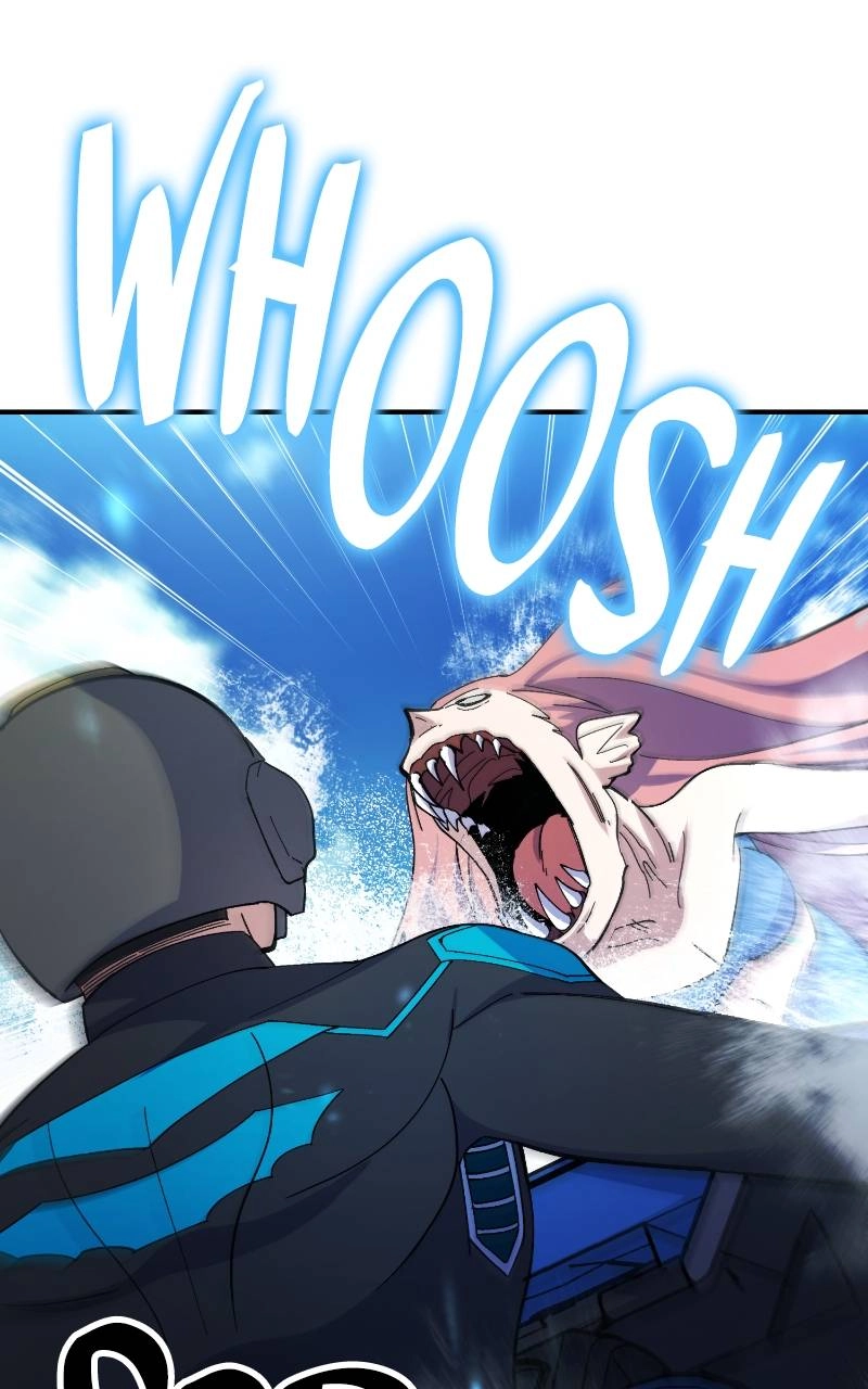 Divine Delivery Chapter 25 - Page 109