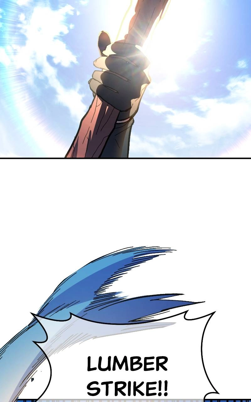 Divine Delivery Chapter 25 - Page 111