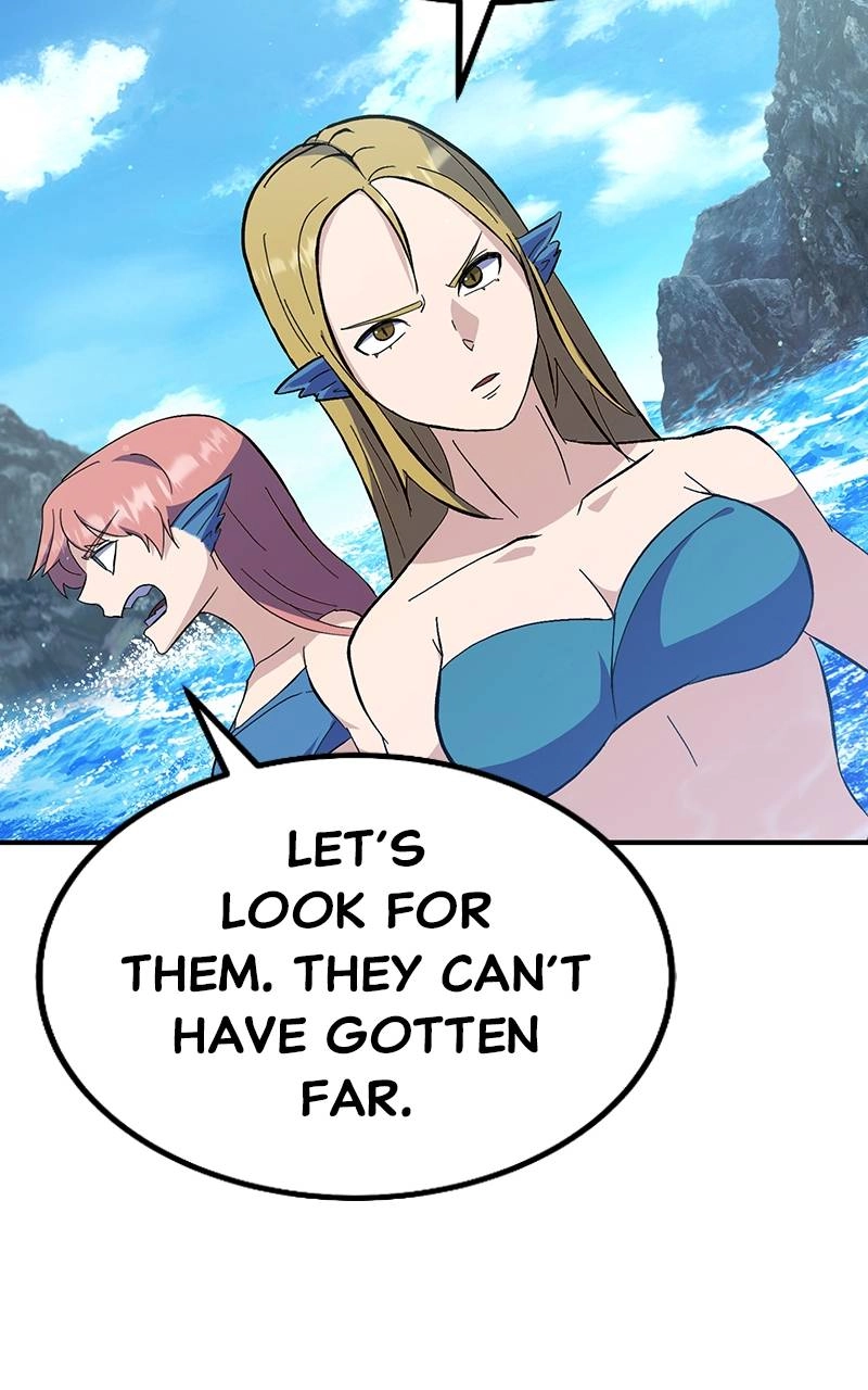 Divine Delivery Chapter 26 - Page 4