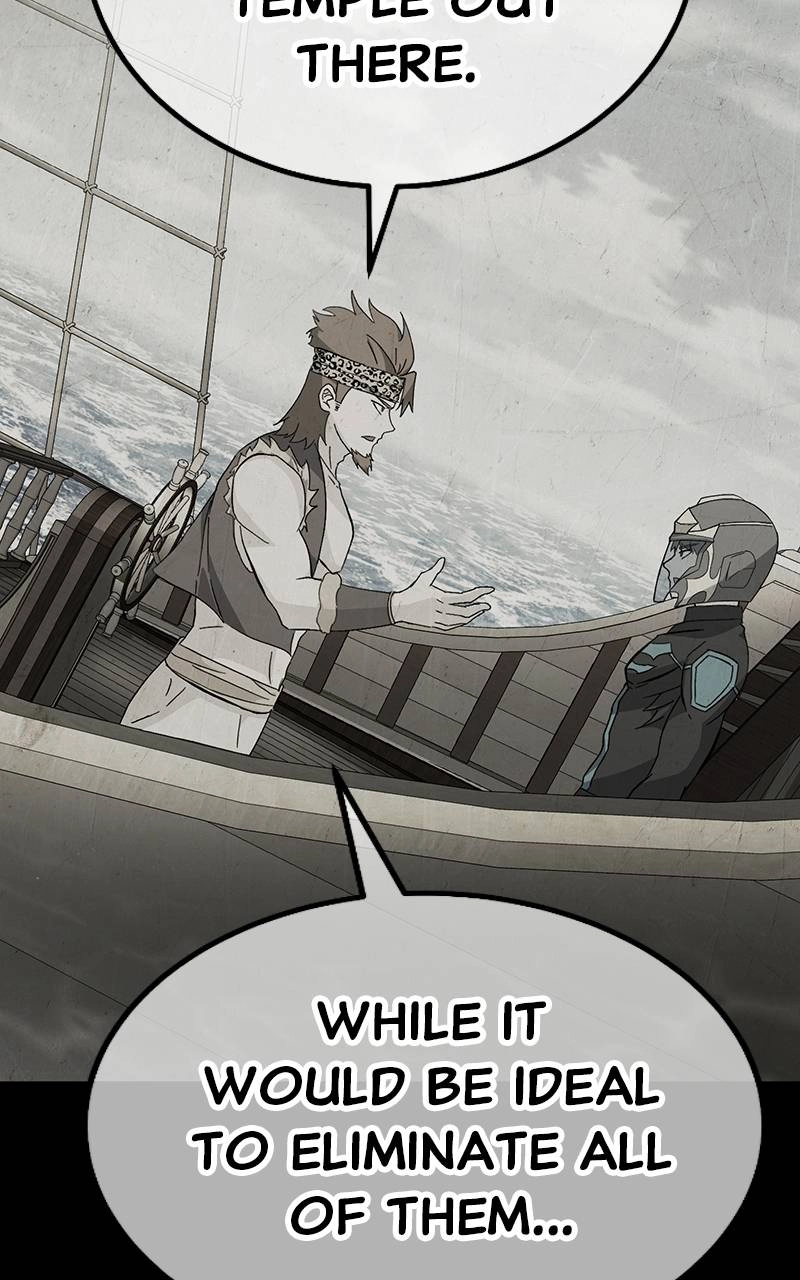 Divine Delivery Chapter 26 - Page 12