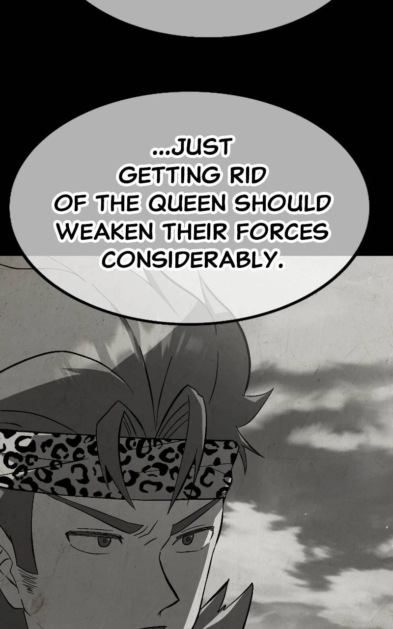 Divine Delivery Chapter 26 - Page 13