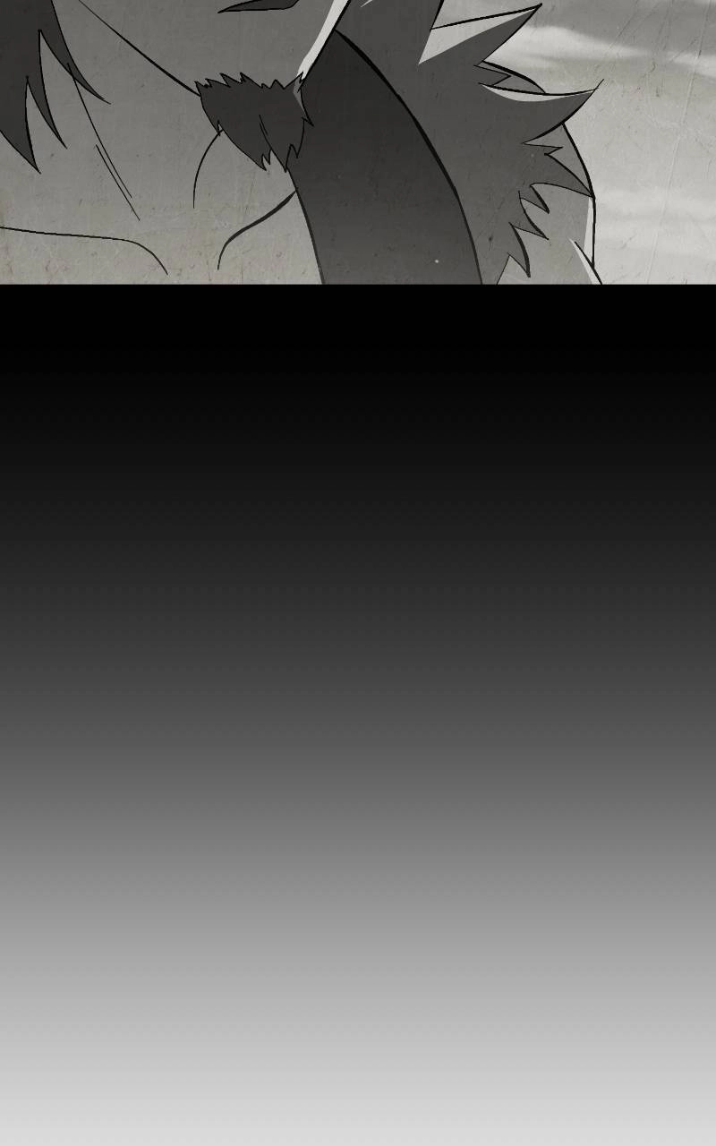 Divine Delivery Chapter 26 - Page 14