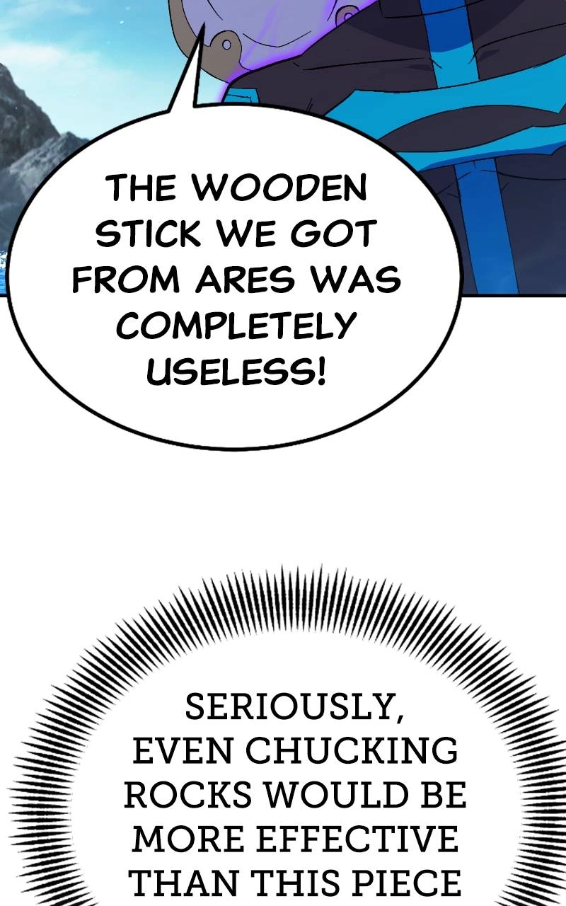 Divine Delivery Chapter 26 - Page 16
