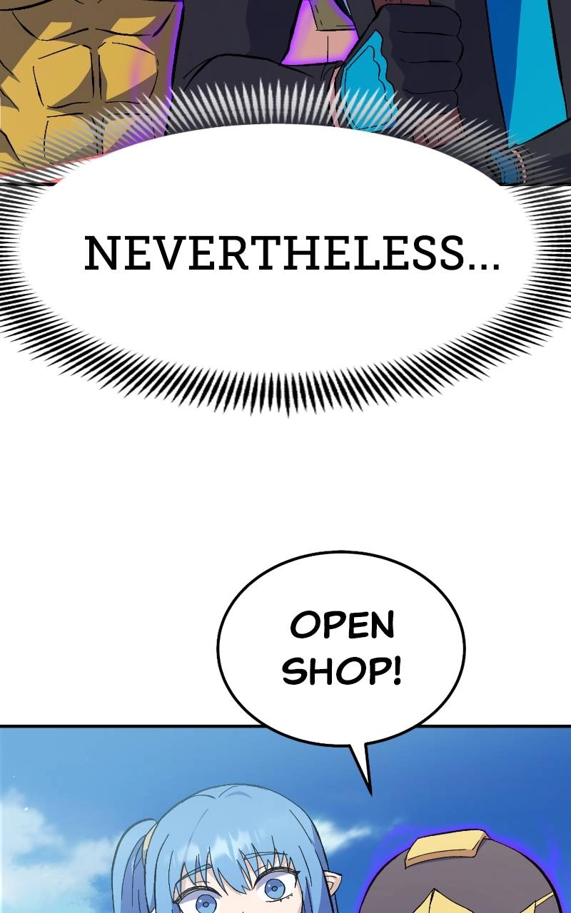 Divine Delivery Chapter 26 - Page 18