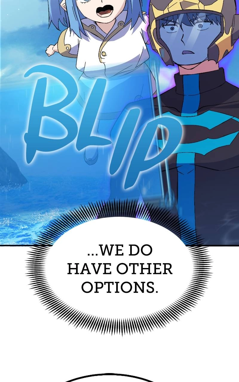Divine Delivery Chapter 26 - Page 19