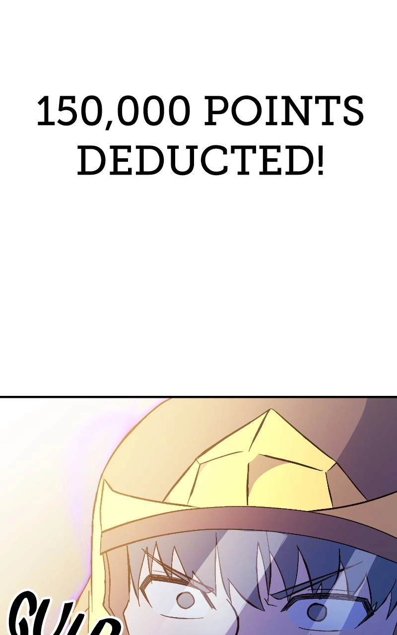 Divine Delivery Chapter 26 - Page 23
