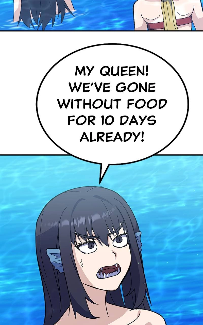 Divine Delivery Chapter 26 - Page 29