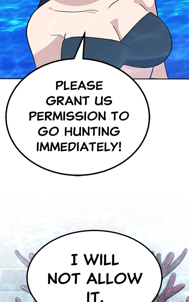 Divine Delivery Chapter 26 - Page 30