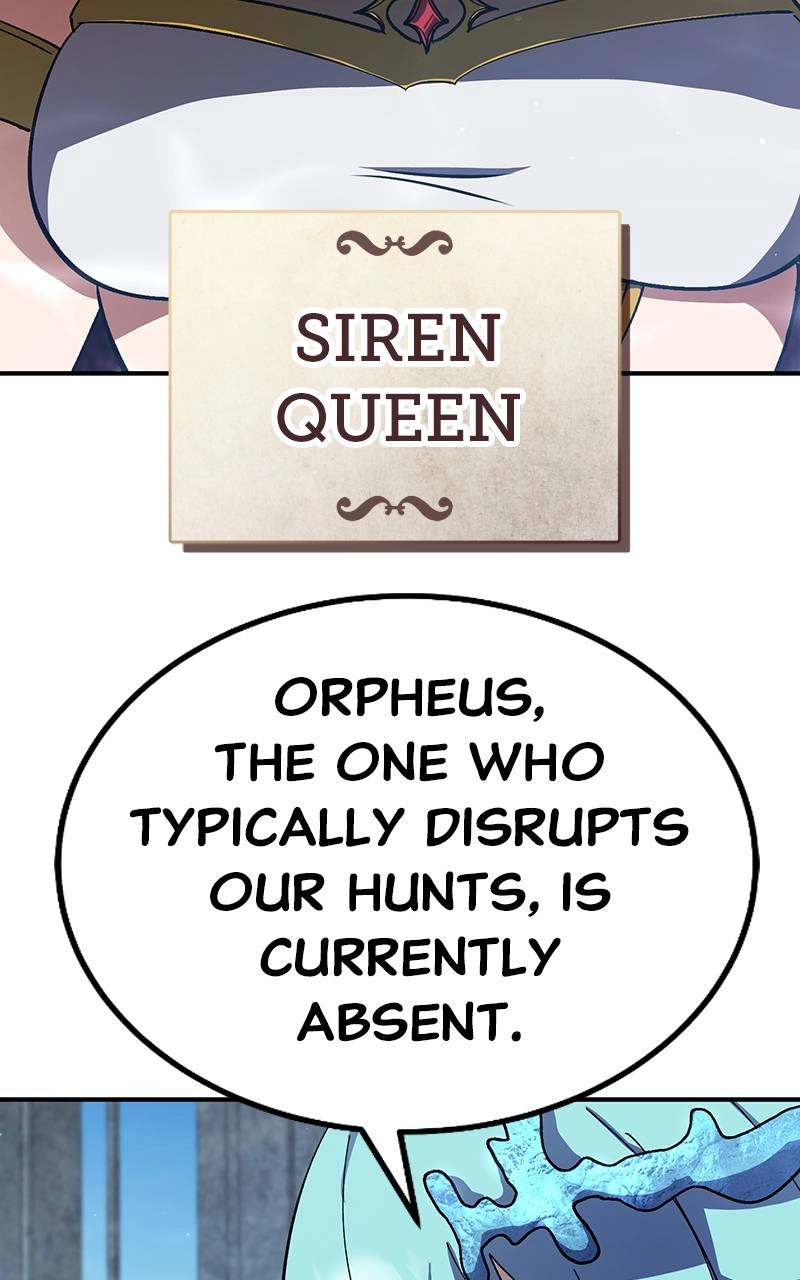 Divine Delivery Chapter 26 - Page 32