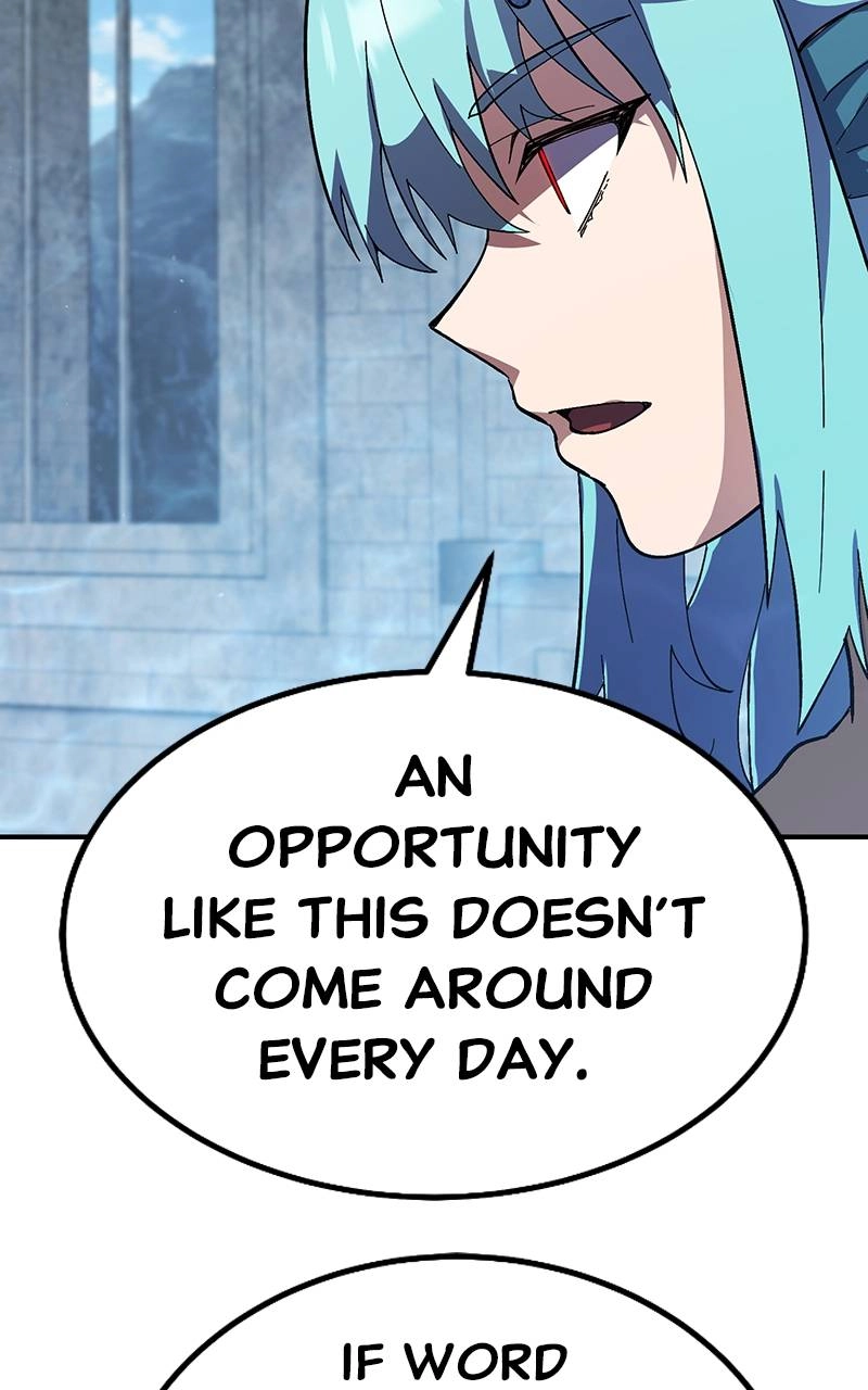 Divine Delivery Chapter 26 - Page 33