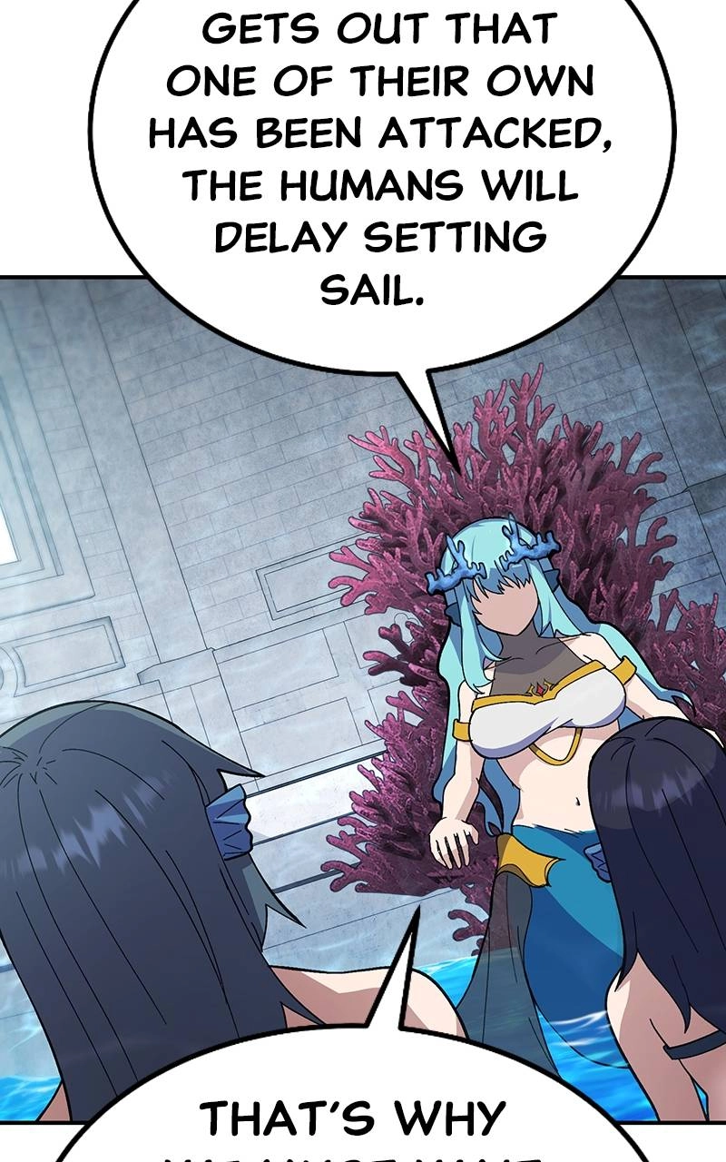 Divine Delivery Chapter 26 - Page 34