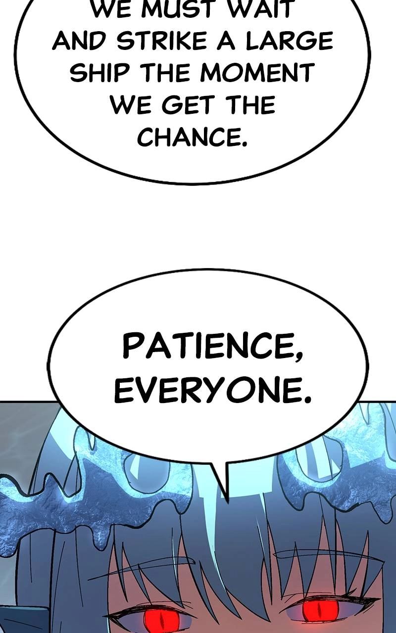 Divine Delivery Chapter 26 - Page 35