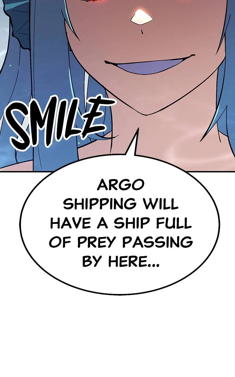 Divine Delivery Chapter 26 - Page 36