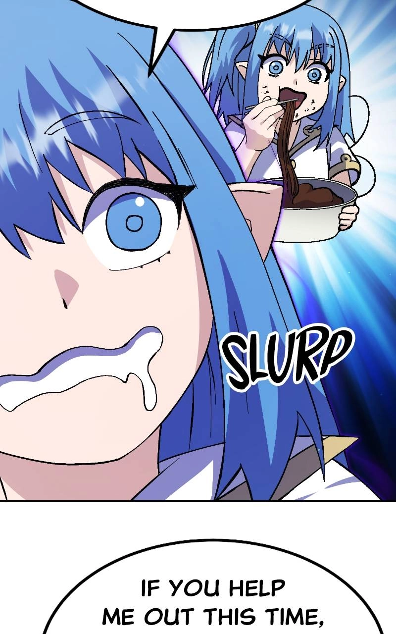Divine Delivery Chapter 26 - Page 42