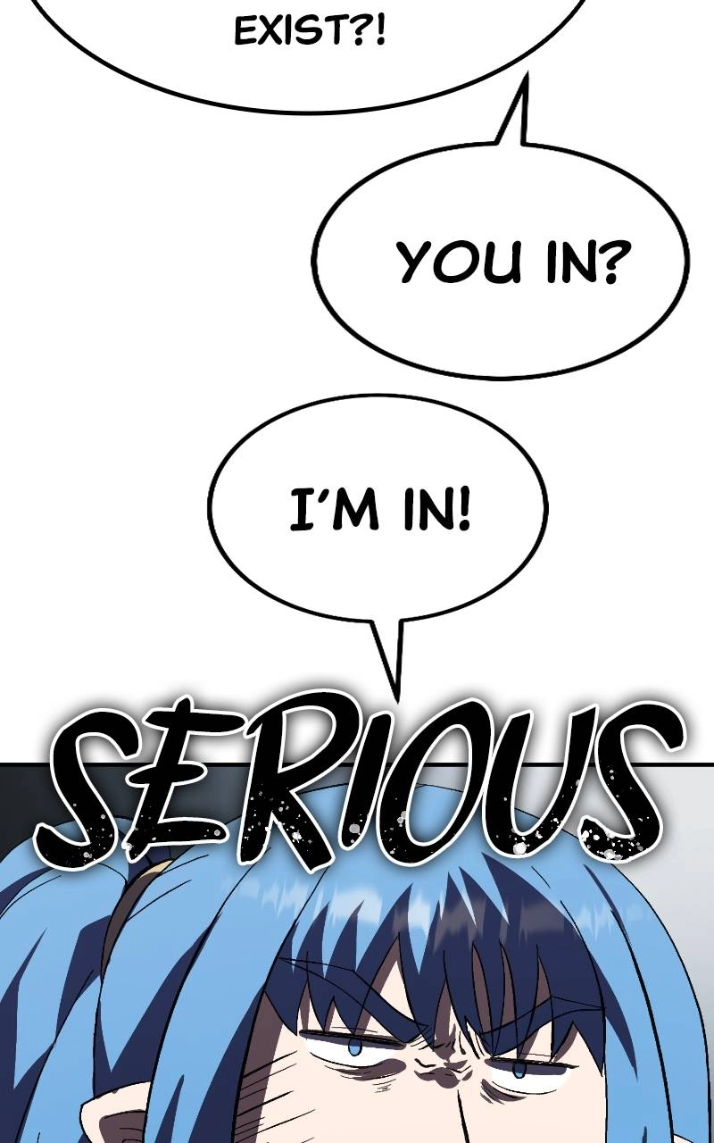 Divine Delivery Chapter 26 - Page 44