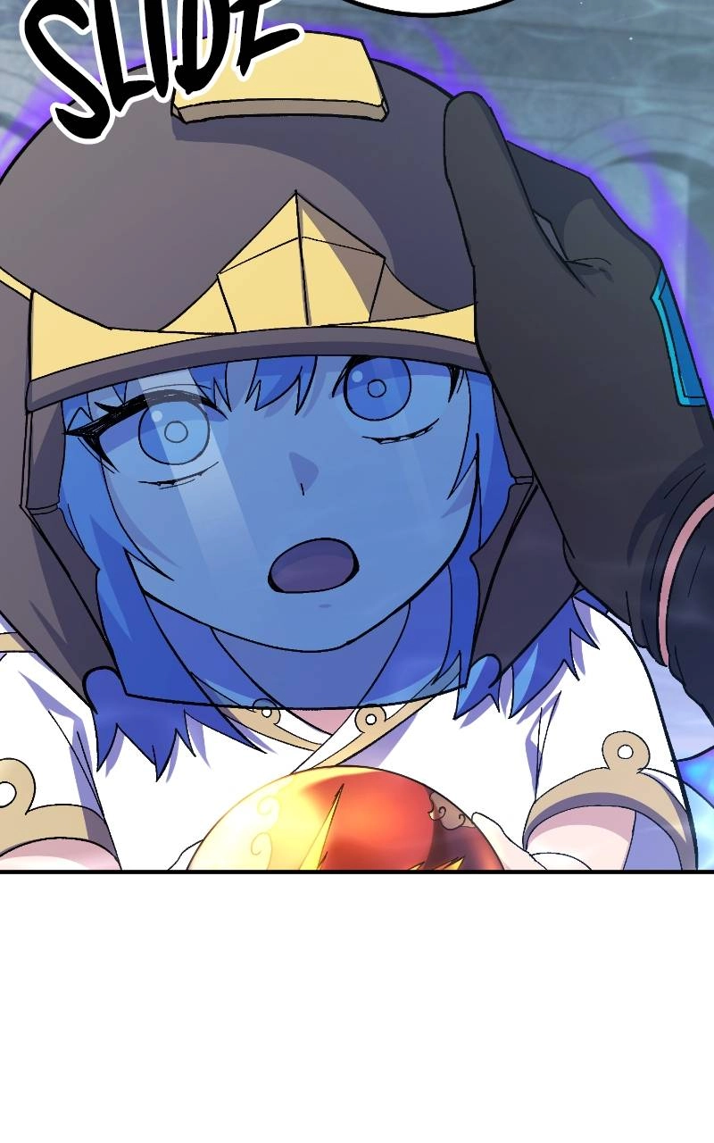 Divine Delivery Chapter 26 - Page 49