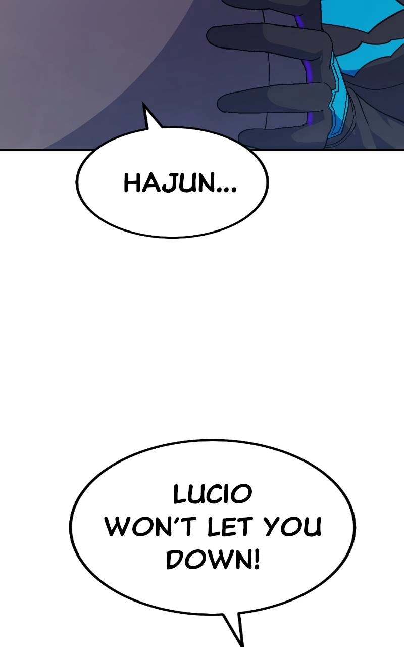 Divine Delivery Chapter 26 - Page 51