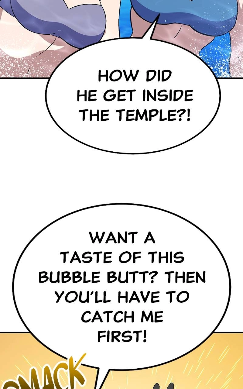 Divine Delivery Chapter 26 - Page 57