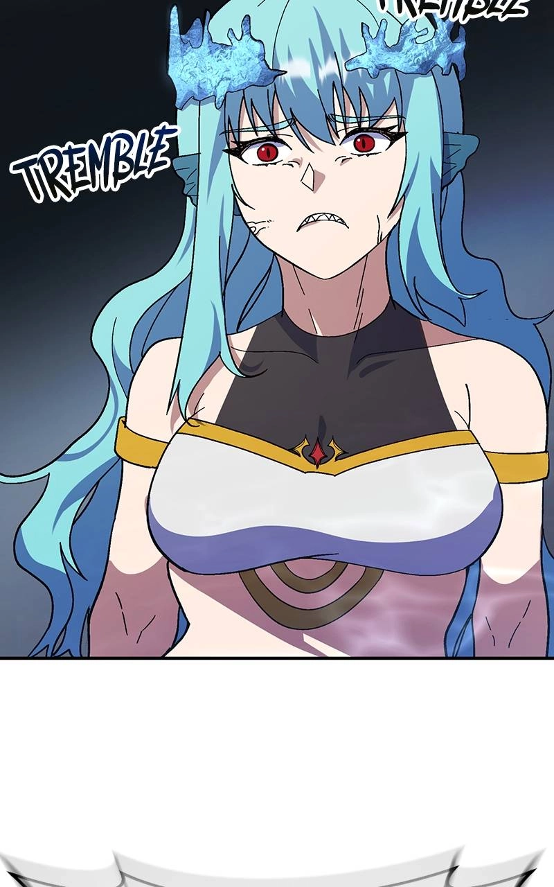 Divine Delivery Chapter 26 - Page 59