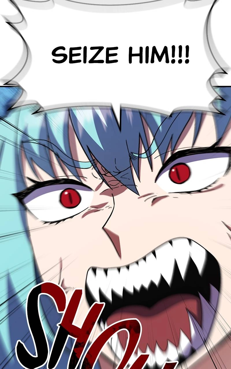Divine Delivery Chapter 26 - Page 60