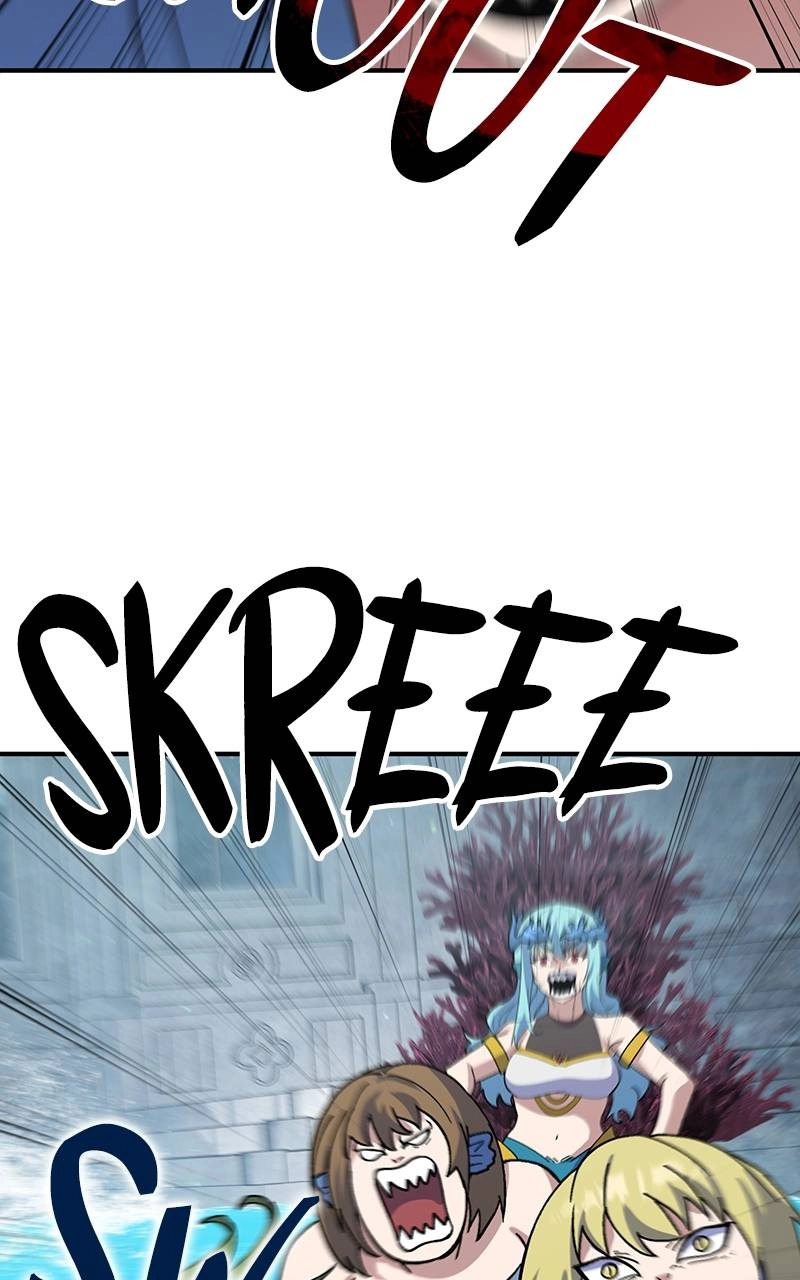 Divine Delivery Chapter 26 - Page 61