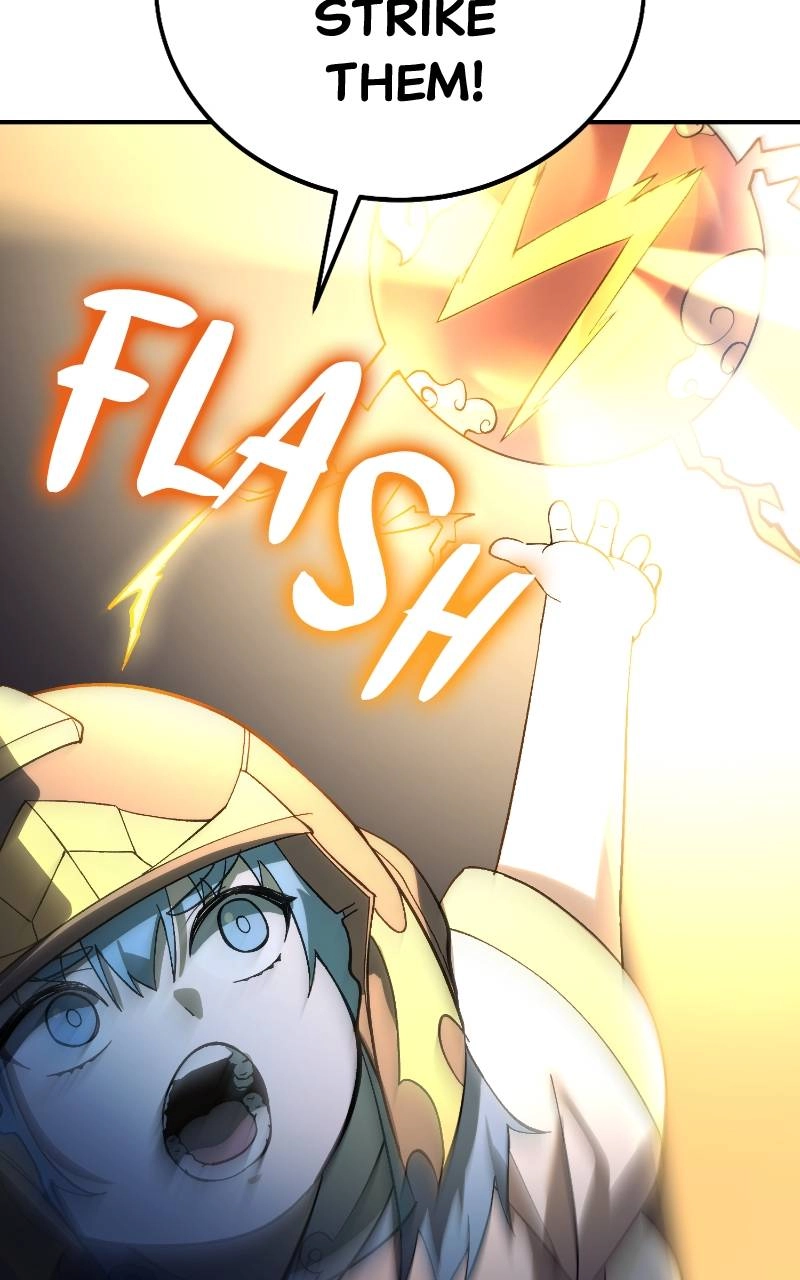 Divine Delivery Chapter 26 - Page 68