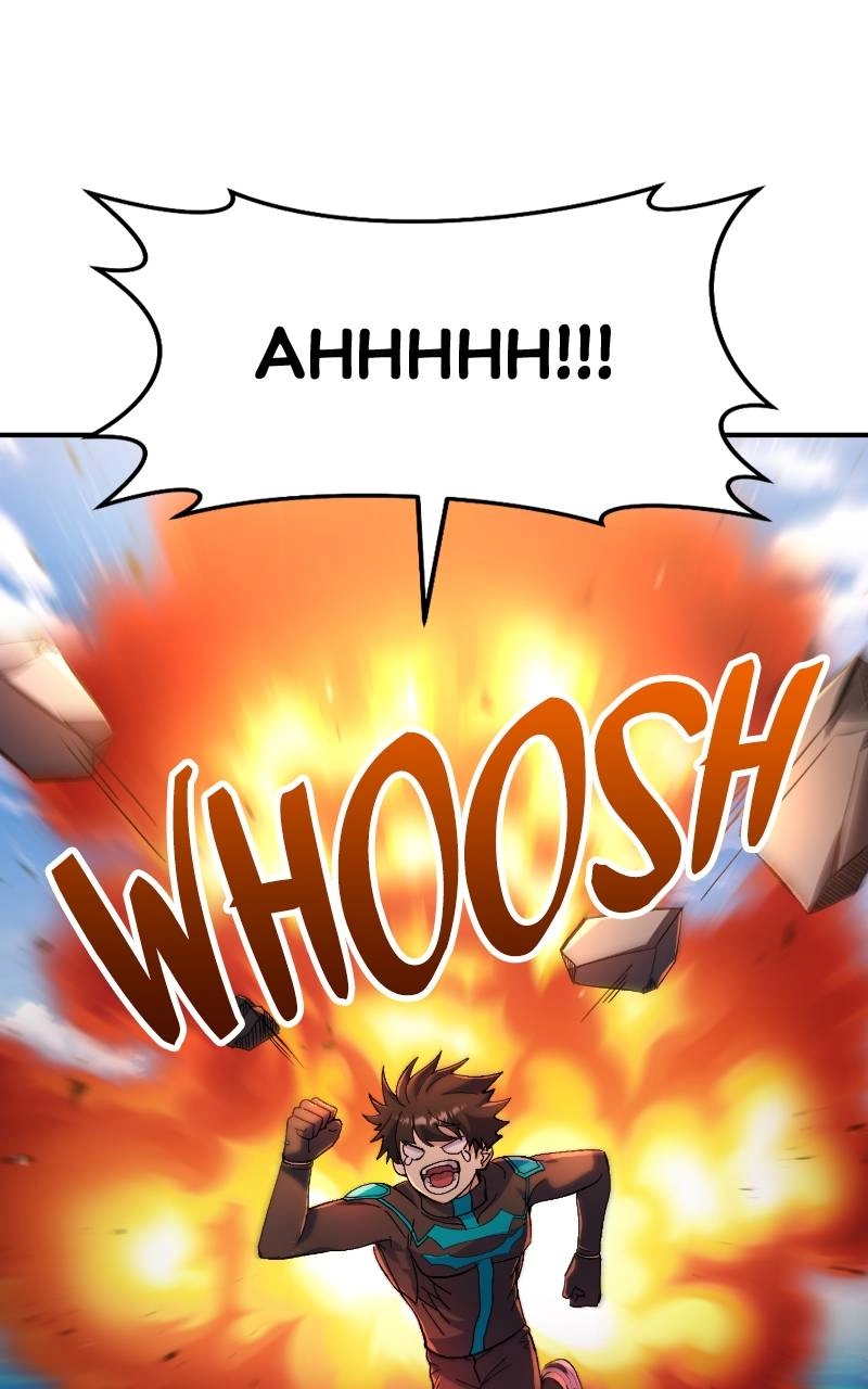 Divine Delivery Chapter 26 - Page 74