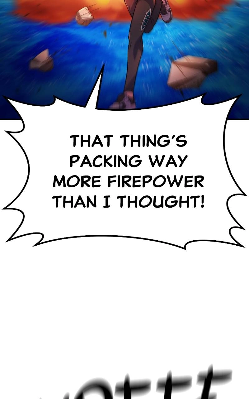 Divine Delivery Chapter 26 - Page 75
