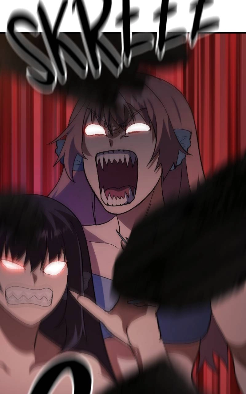 Divine Delivery Chapter 26 - Page 76
