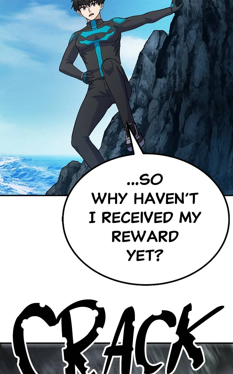 Divine Delivery Chapter 26 - Page 82