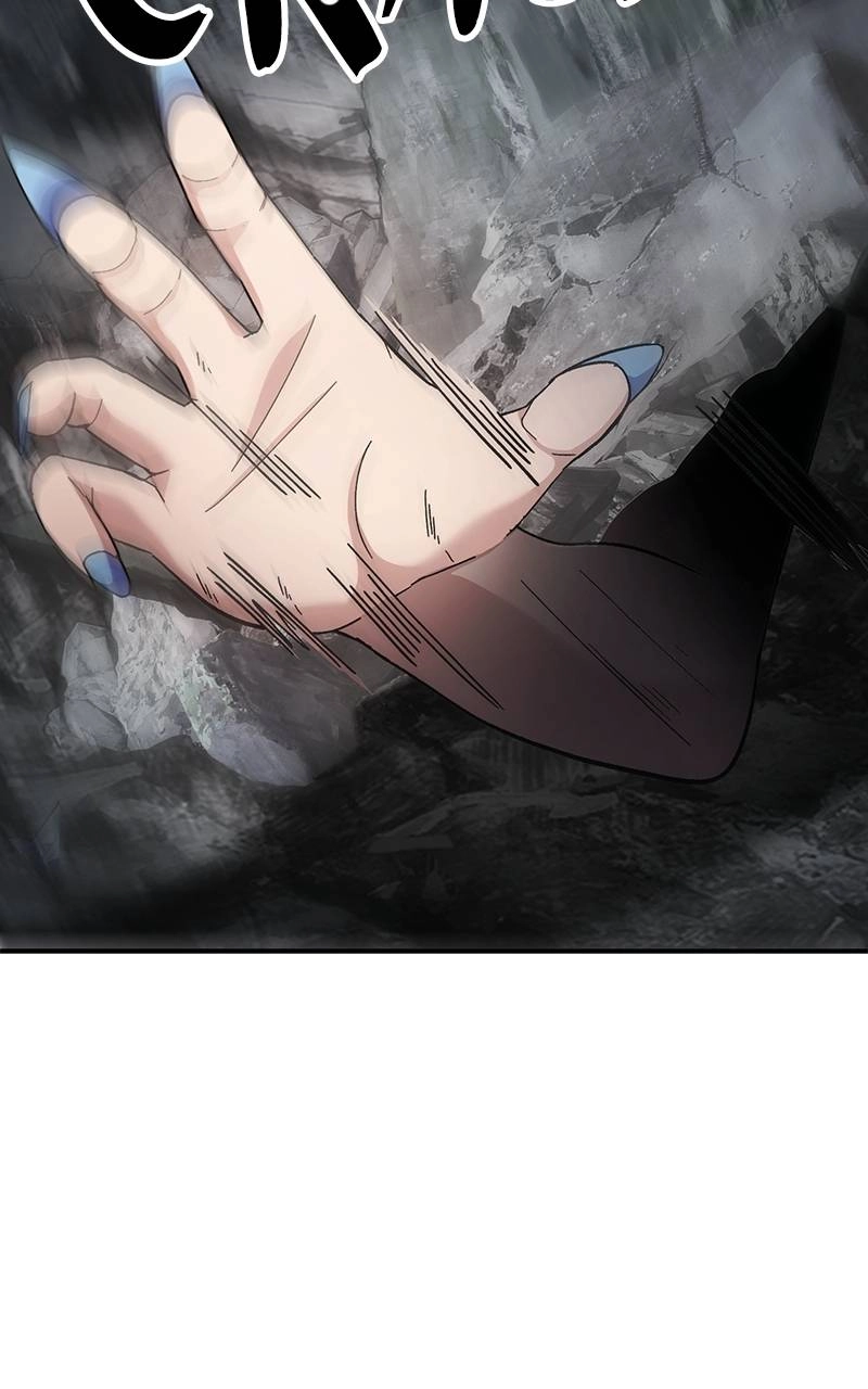 Divine Delivery Chapter 26 - Page 83