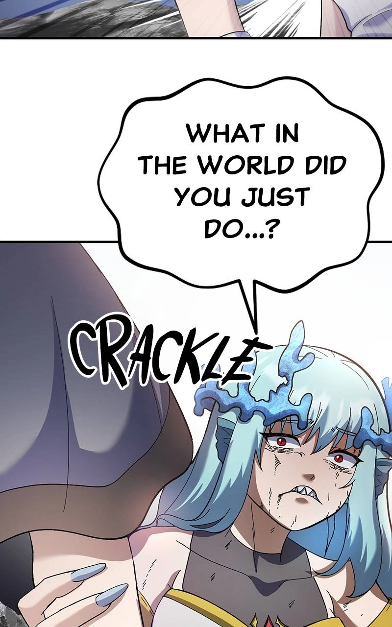 Divine Delivery Chapter 26 - Page 85
