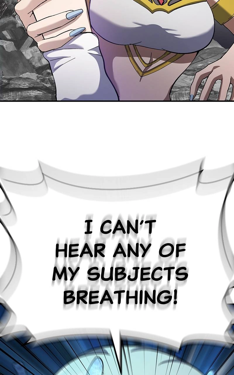 Divine Delivery Chapter 26 - Page 86