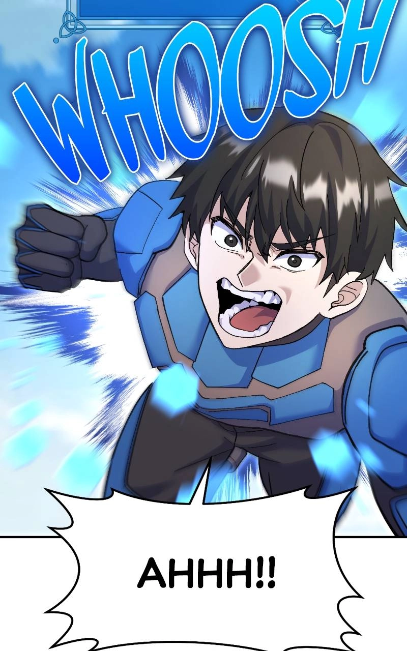 Divine Delivery Chapter 26 - Page 93