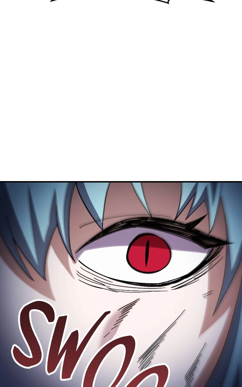 Divine Delivery Chapter 26 - Page 94