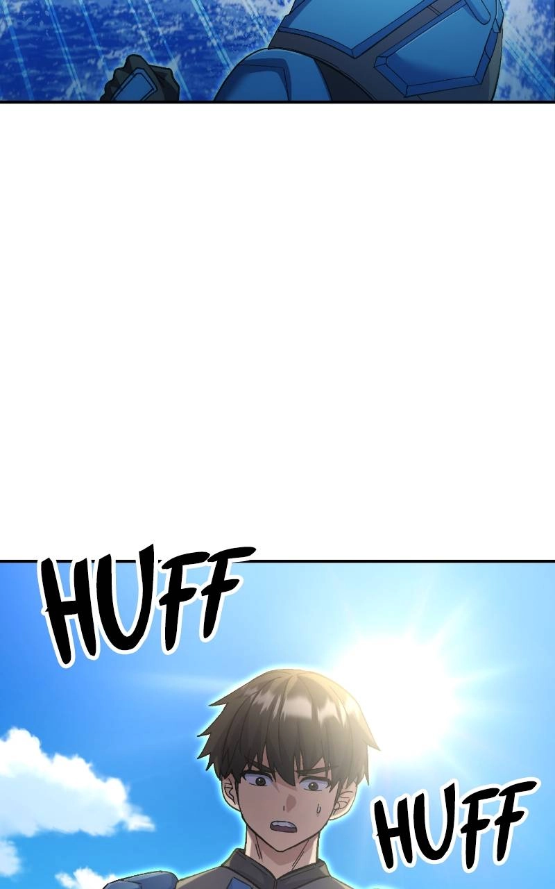 Divine Delivery Chapter 26 - Page 98