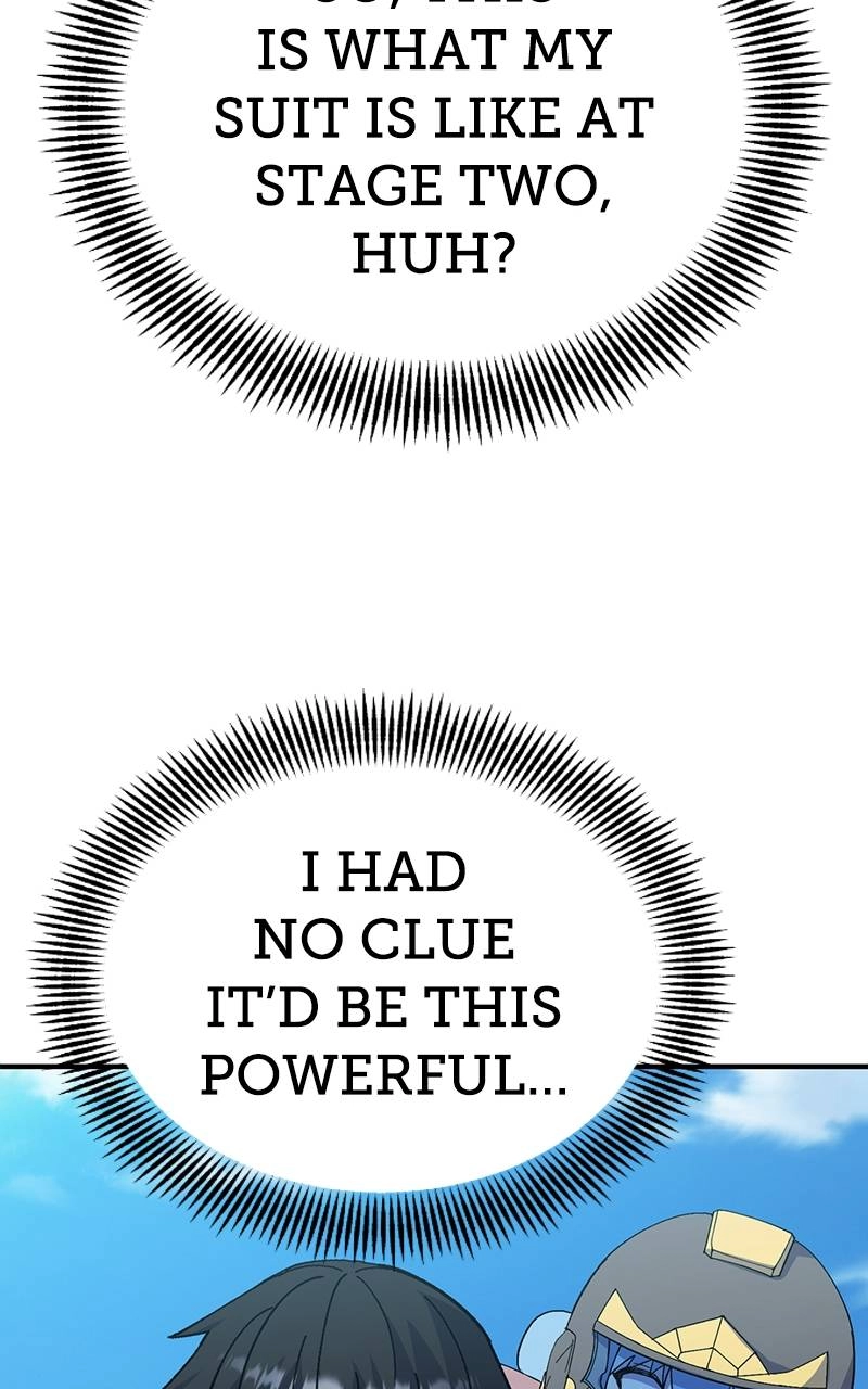 Divine Delivery Chapter 26 - Page 100