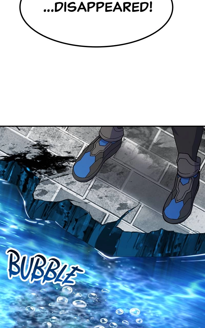 Divine Delivery Chapter 26 - Page 103