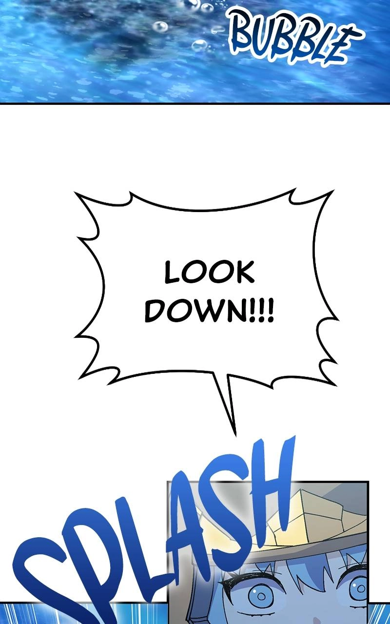 Divine Delivery Chapter 26 - Page 104
