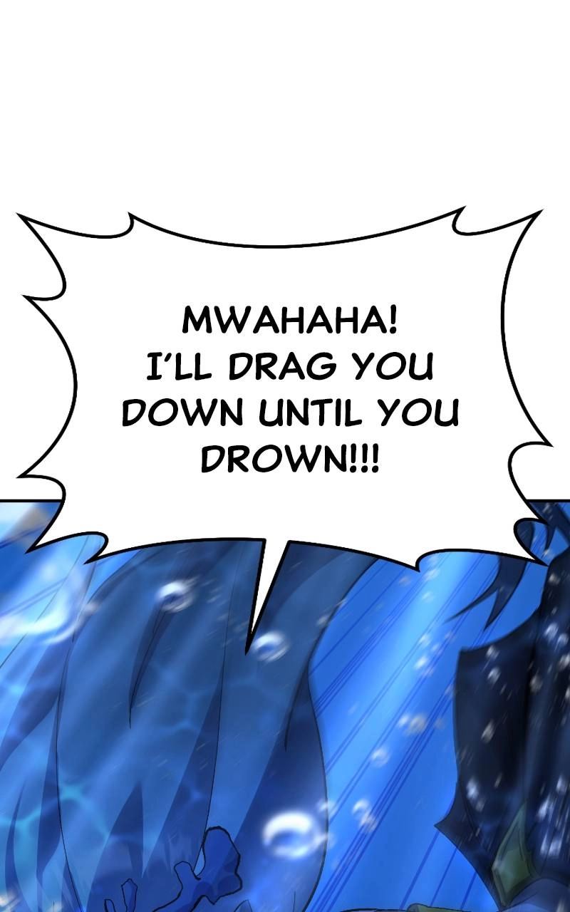 Divine Delivery Chapter 27 - Page 4
