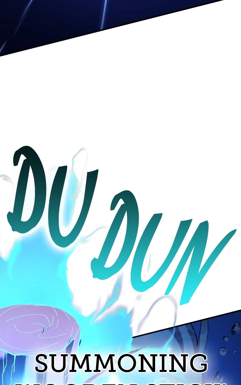 Divine Delivery Chapter 27 - Page 12