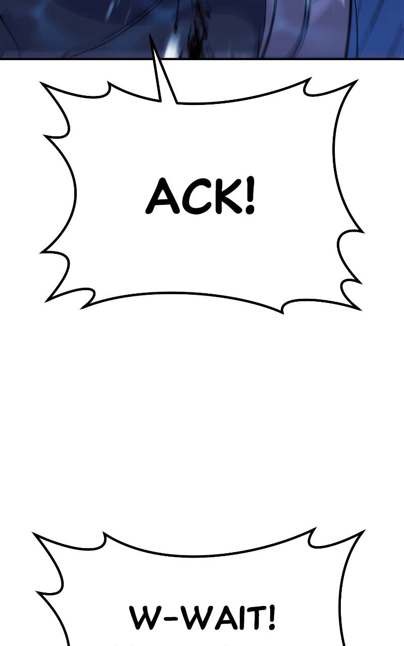 Divine Delivery Chapter 27 - Page 18